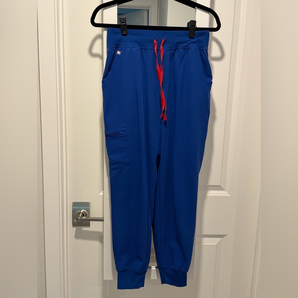 Figs Zamora Joggers
